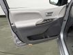 2018 Toyota Sienna XLE Automatic Access Seat FWD 7-Passenger - 22958086 - 8