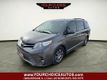 2018 Toyota Sienna XLE Automatic Access Seat FWD 7-Passenger - 22960696 - 0