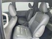 2018 Toyota Sienna XLE Automatic Access Seat FWD 7-Passenger - 22960696 - 9