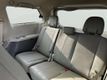2018 Toyota Sienna XLE Automatic Access Seat FWD 7-Passenger - 22960696 - 10