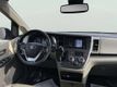 2018 Toyota Sienna XLE Automatic Access Seat FWD 7-Passenger - 22960696 - 14