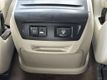 2018 Toyota Sienna XLE Automatic Access Seat FWD 7-Passenger - 22960696 - 15