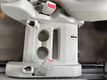 2018 Toyota Sienna XLE Automatic Access Seat FWD 7-Passenger - 22960696 - 16