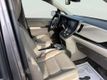2018 Toyota Sienna XLE Automatic Access Seat FWD 7-Passenger - 22960696 - 17