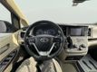 2018 Toyota Sienna XLE Automatic Access Seat FWD 7-Passenger - 22960696 - 18