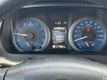 2018 Toyota Sienna XLE Automatic Access Seat FWD 7-Passenger - 22960696 - 20