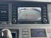 2018 Toyota Sienna XLE Automatic Access Seat FWD 7-Passenger - 22960696 - 23