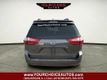 2018 Toyota Sienna XLE Automatic Access Seat FWD 7-Passenger - 22960696 - 3