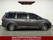 2018 Toyota Sienna XLE Automatic Access Seat FWD 7-Passenger - 22960696 - 5