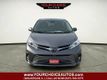 2018 Toyota Sienna XLE Automatic Access Seat FWD 7-Passenger - 22960696 - 7