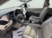 2018 Toyota Sienna XLE Automatic Access Seat FWD 7-Passenger - 22960696 - 8
