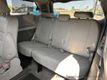 2018 Toyota Sienna XLE Automatic Access Seat FWD 7-Passenger - 22545810 - 9