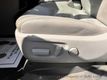 2018 Toyota Sienna XLE Automatic Access Seat FWD 7-Passenger - 22545810 - 11