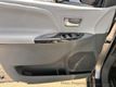 2018 Toyota Sienna XLE Automatic Access Seat FWD 7-Passenger - 22545810 - 12