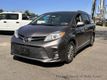 2018 Toyota Sienna XLE Automatic Access Seat FWD 7-Passenger - 22545810 - 1