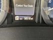 2018 Toyota Sienna XLE Automatic Access Seat FWD 7-Passenger - 22545810 - 23