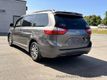 2018 Toyota Sienna XLE Automatic Access Seat FWD 7-Passenger - 22545810 - 2