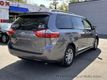 2018 Toyota Sienna XLE Automatic Access Seat FWD 7-Passenger - 22545810 - 3