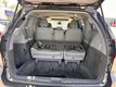 2018 Toyota Sienna XLE Automatic Access Seat FWD 7-Passenger - 22545810 - 4