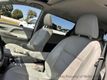 2018 Toyota Sienna XLE Automatic Access Seat FWD 7-Passenger - 22545810 - 7