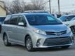 2018 Toyota Sienna XLE Automatic Access Seat FWD 7-Passenger - 22973158 - 12