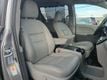 2018 Toyota Sienna XLE Automatic Access Seat FWD 7-Passenger - 22973158 - 13