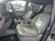 2018 Toyota Sienna XLE Automatic Access Seat FWD 7-Passenger - 22973158 - 14