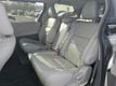 2018 Toyota Sienna XLE Automatic Access Seat FWD 7-Passenger - 22973158 - 17