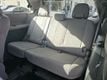 2018 Toyota Sienna XLE Automatic Access Seat FWD 7-Passenger - 22973158 - 18