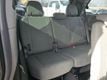 2018 Toyota Sienna XLE Automatic Access Seat FWD 7-Passenger - 22973158 - 20