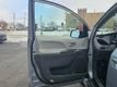2018 Toyota Sienna XLE Automatic Access Seat FWD 7-Passenger - 22973158 - 21