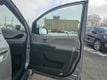 2018 Toyota Sienna XLE Automatic Access Seat FWD 7-Passenger - 22973158 - 22