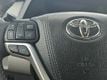 2018 Toyota Sienna XLE Automatic Access Seat FWD 7-Passenger - 22973158 - 25
