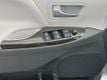 2018 Toyota Sienna XLE Automatic Access Seat FWD 7-Passenger - 22973158 - 29