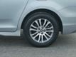 2018 Toyota Sienna XLE Automatic Access Seat FWD 7-Passenger - 22973158 - 34