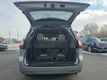 2018 Toyota Sienna XLE Automatic Access Seat FWD 7-Passenger - 22973158 - 37