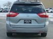 2018 Toyota Sienna XLE Automatic Access Seat FWD 7-Passenger - 22973158 - 6