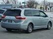 2018 Toyota Sienna XLE Automatic Access Seat FWD 7-Passenger - 22973158 - 7