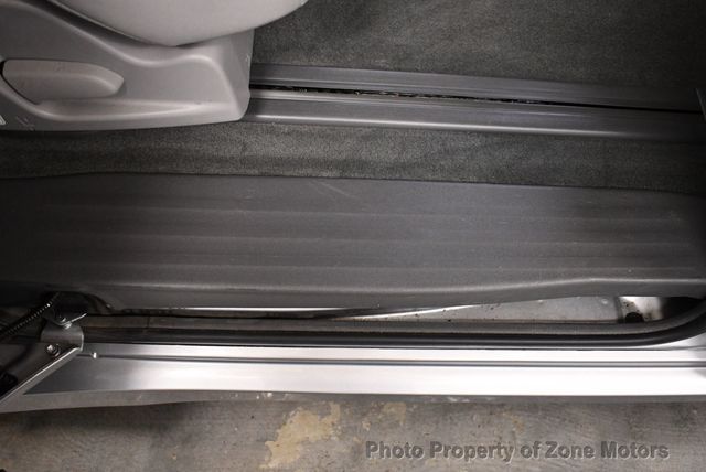 2018 Toyota Sienna XLE AWD 7-Passenger - 22939595 - 19