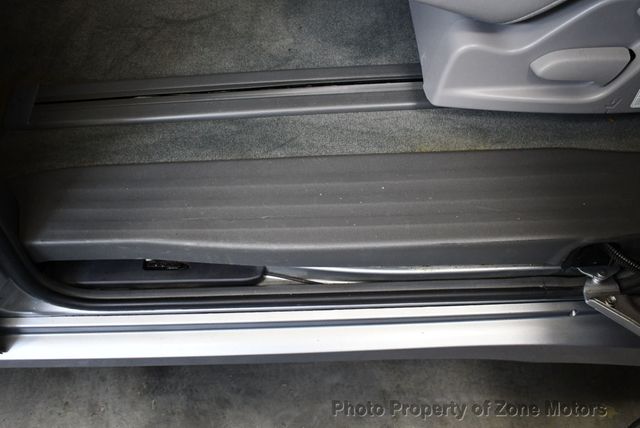 2018 Toyota Sienna XLE AWD 7-Passenger - 22939595 - 23