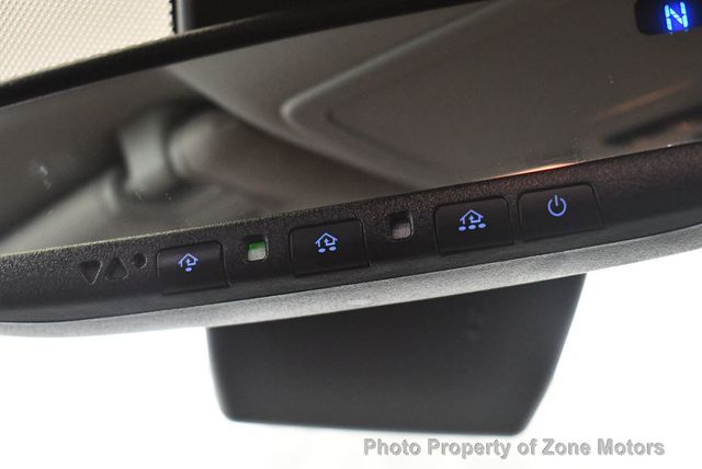 2018 Toyota Sienna XLE AWD 7-Passenger - 22939595 - 47