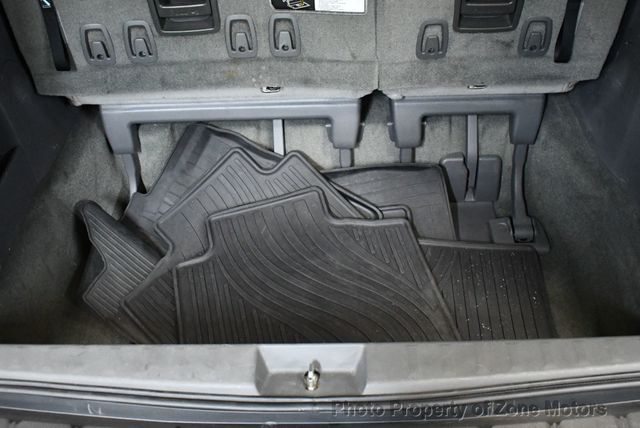 2018 Toyota Sienna XLE AWD 7-Passenger - 22939595 - 51