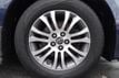 2018 Toyota Sienna XLE FWD 8-Passenger - 22935433 - 9