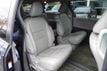 2018 Toyota Sienna XLE FWD 8-Passenger - 22935433 - 11