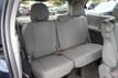 2018 Toyota Sienna XLE FWD 8-Passenger - 22935433 - 12