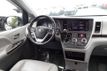 2018 Toyota Sienna XLE FWD 8-Passenger - 22935433 - 13