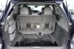 2018 Toyota Sienna XLE FWD 8-Passenger - 22935433 - 15