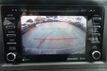 2018 Toyota Sienna XLE FWD 8-Passenger - 22935433 - 18