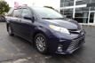 2018 Toyota Sienna XLE FWD 8-Passenger - 22935433 - 1
