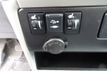2018 Toyota Sienna XLE FWD 8-Passenger - 22935433 - 19